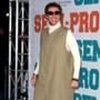 Will Ferrell