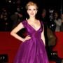 Scarlett Johansson