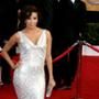 Eva Longoria