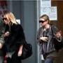 Mary-Kate Olsen, Ashley Olsen