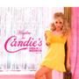 Hayden Panettiere, Candies' Ad