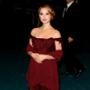 Natalie Portman