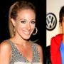 Haylie Duff, Nick Zano