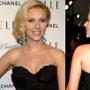 Scarlett Johansson