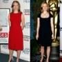 Laura Linney
