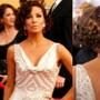 Eva Longoria