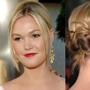 Julia Stiles