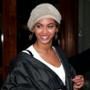 Beyonce