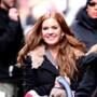 Isla Fisher