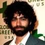 Adrian Grenier