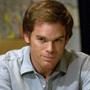 Michael C. Hall, Dexter