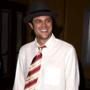 Johnny Knoxville