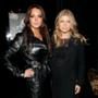 Lindsay Lohan, Fergie