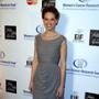 Hilary Swank