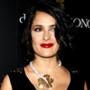 Salma Hayek