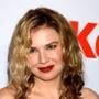 Renee Zellweger