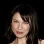 Renee Zellweger