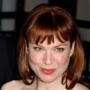 Renee Zellweger