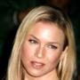 Renee Zellweger