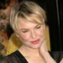 Renee Zellweger