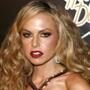 Rachel Zoe