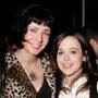 Diablo Cody, Ellen Page