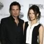 Len Wiseman, Kate Beckinsale