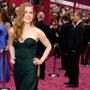 Amy Adams