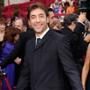 Javier Bardem
