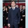 Javier Bardem