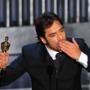 Javier Bardem
