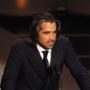 Colin Farrell