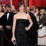 Jennifer Garner