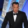 Tom Hanks