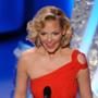 Katherine Heigl