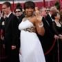 Jennifer Hudson