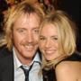 Sienna Miller, Rhys Ifans 