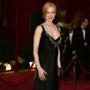 Nicole Kidman