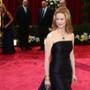 Laura Linney