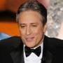 Jon Stewart