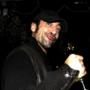Javier Bardem