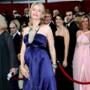 Cate Blanchett