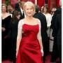 Helen Mirren