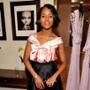 Kerry Washington