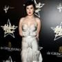 Rumer Willis