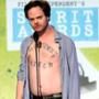 Rainn Wilson