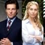  Jamie Bamber (Battlestar Galactica), Elizabeth Mitchell (Lost), Chad Michael Murray (One Tree Hill)