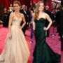 Keri Russell, Amy Adams, Keisha Whitaker