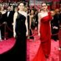 Hilary Swank, Anne Hathaway, Amy Ryan