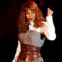 Janet Jackson
